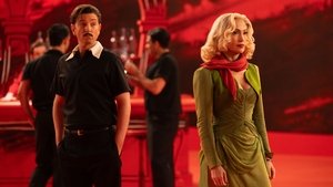 Поцелуй женщины-паука кадр 6 в качестве на Эмбликс Поцелуй женщины-паука кадр 6 онлайн-кинотеатр Эмбликс