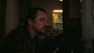 Битва за битвой кадр 103 в качестве на Эмбликс Битва за битвой кадр 103 онлайн-кинотеатр Эмбликс