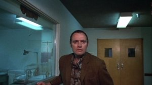 Оно живо кадр 8 в качестве на Эмбликс Оно живо кадр 8 онлайн-кинотеатр Эмбликс