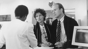 Доктор кадр 10 в качестве на Эмбликс Доктор кадр 10 онлайн-кинотеатр Эмбликс