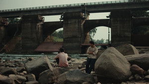 Возвращение домой кадр 8 в качестве на Эмбликс Возвращение домой кадр 8 онлайн-кинотеатр Эмбликс