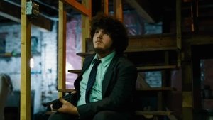 Бугония кадр 127 в качестве на Эмбликс Бугония кадр 127 онлайн-кинотеатр Эмбликс