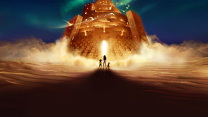 Только во сне кадр 1 в качестве на Эмбликс Только во сне кадр 1 онлайн-кинотеатр Эмбликс