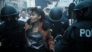 Один между фронтами кадр 10 в качестве на Эмбликс Один между фронтами кадр 10 онлайн-кинотеатр Эмбликс