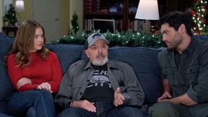 Рождественский тачдаун: футбольная история любви кадр 8 в качестве на Эмбликс Рождественский тачдаун: футбольная история любви кадр 8 онлайн-кинотеатр Эмбликс