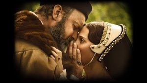 Игра королевы кадр 10 в качестве на Эмбликс Игра королевы кадр 10 онлайн-кинотеатр Эмбликс