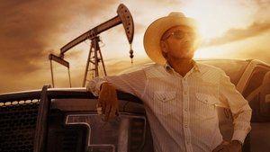 Землевладелец кадр 5 на emblix online Землевладелец кадр 5 на Эмбликс в Hd