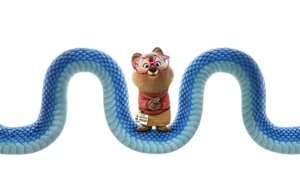 Зверополис 2 кадр 36 в качестве на Эмбликс Зверополис 2 кадр 36 онлайн-кинотеатр Эмбликс