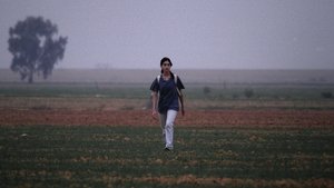 О собаках и людях кадр 3 в качестве на Эмбликс О собаках и людях кадр 3 онлайн-кинотеатр Эмбликс