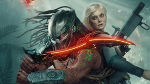 Хищник: Планета смерти кадр 97 в качестве на Эмбликс Хищник: Планета смерти кадр 97 онлайн-кинотеатр Эмбликс