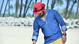 Нрав кадр 8 в качестве на Эмбликс Нрав кадр 8 онлайн-кинотеатр Эмбликс