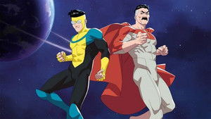 Неуязвимый кадр 55 на emblix online Неуязвимый кадр 55 на Эмбликс в Hd