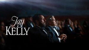 Джей Келли кадр 33 в качестве на Эмбликс Джей Келли кадр 33 онлайн-кинотеатр Эмбликс