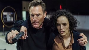 Клык 2: Город волков кадр 11 в качестве на Эмбликс Клык 2: Город волков кадр 11 онлайн-кинотеатр Эмбликс