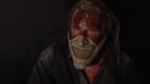 Чёрный телефон 2 кадр 19 в качестве на Эмбликс Чёрный телефон 2 кадр 19 онлайн-кинотеатр Эмбликс