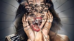 Другой кадр 6 в качестве на Эмбликс Другой кадр 6 онлайн-кинотеатр Эмбликс