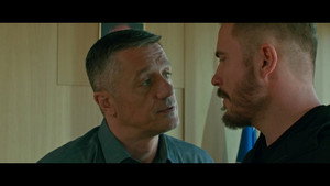 Пираты XXI века кадр 4 на emblix online Пираты XXI века кадр 4 на Эмбликс в Hd