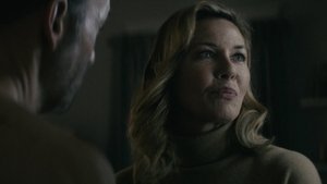 Никто кадр 34 в качестве на Эмбликс Никто кадр 34 онлайн-кинотеатр Эмбликс