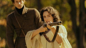 Лермонтов кадр 9 в качестве на Эмбликс Лермонтов кадр 9 онлайн-кинотеатр Эмбликс