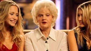 Ангелы Чарли 2: Только вперед кадр 55 в качестве на Эмбликс Ангелы Чарли 2: Только вперед кадр 55 онлайн-кинотеатр Эмбликс