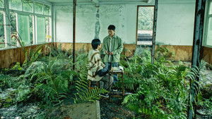 Журчание воды кадр 6 в качестве на Эмбликс Журчание воды кадр 6 онлайн-кинотеатр Эмбликс