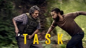 Задание кадр 20 на emblix online Задание кадр 20 на Эмбликс в Hd