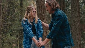 Потеряшка Джой кадр 1 в качестве на Эмбликс Потеряшка Джой кадр 1 онлайн-кинотеатр Эмбликс