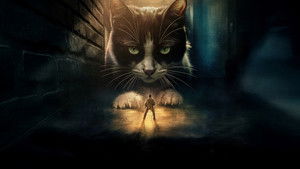 Дорогая, я уменьшаюсь кадр 3 в качестве на Эмбликс Дорогая, я уменьшаюсь кадр 3 онлайн-кинотеатр Эмбликс