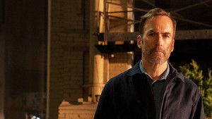 Никто кадр 28 в качестве на Эмбликс Никто кадр 28 онлайн-кинотеатр Эмбликс