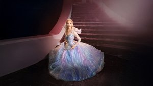 Злая. Часть 2 кадр 65 в качестве на Эмбликс Злая. Часть 2 кадр 65 онлайн-кинотеатр Эмбликс