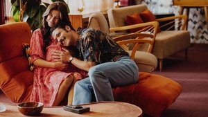 Обязательная цель любви кадр 2 в качестве на Эмбликс Обязательная цель любви кадр 2 онлайн-кинотеатр Эмбликс