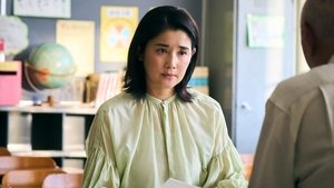 Ренуар кадр 16 в качестве на Эмбликс Ренуар кадр 16 онлайн-кинотеатр Эмбликс