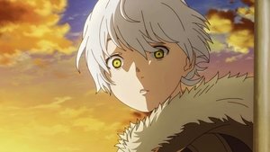 Для тебя, Бессмертный кадр 11 emblix онлайн кинотеатр Для тебя, Бессмертный кадр 11 online emblix