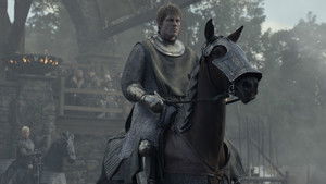 A Knight of the Seven Kingdoms кадр 20 на emblix online A Knight of the Seven Kingdoms кадр 20 на Эмбликс в Hd