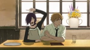 Человек-бензопила кадр 61 emblix онлайн кинотеатр Человек-бензопила кадр 61 online emblix