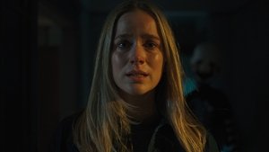 Пять ночей с Фредди 2 кадр 27 в качестве на Эмбликс Пять ночей с Фредди 2 кадр 27 онлайн-кинотеатр Эмбликс