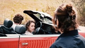 Отражения № 3 кадр 7 в качестве на Эмбликс Отражения № 3 кадр 7 онлайн-кинотеатр Эмбликс