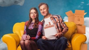 Папа в отлёте / Проблемный папаша кадр 5 на emblix online Папа в отлёте / Проблемный папаша кадр 5 на Эмбликс в Hd