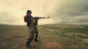 Битва за битвой кадр 11 в качестве на Эмбликс Битва за битвой кадр 11 онлайн-кинотеатр Эмбликс