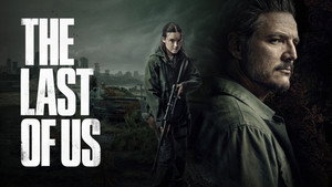 Одни из нас кадр 58 на emblix online Одни из нас кадр 58 на Эмбликс в Hd