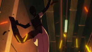 Человек-бензопила кадр 143 emblix онлайн кинотеатр Человек-бензопила кадр 143 online emblix