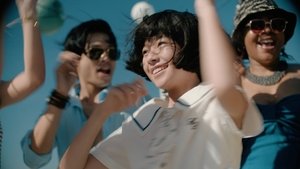 Ренуар кадр 1 в качестве на Эмбликс Ренуар кадр 1 онлайн-кинотеатр Эмбликс