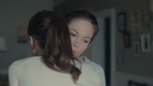 Юбилей кадр 6 в качестве на Эмбликс Юбилей кадр 6 онлайн-кинотеатр Эмбликс