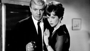 1000 глаз доктора Мабузе кадр 7 в качестве на Эмбликс 1000 глаз доктора Мабузе кадр 7 онлайн-кинотеатр Эмбликс