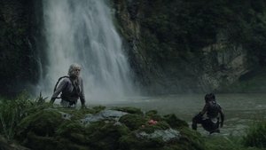 Хищник: Планета смерти кадр 77 в качестве на Эмбликс Хищник: Планета смерти кадр 77 онлайн-кинотеатр Эмбликс