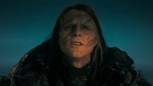 Франкенштейн кадр 122 в качестве на Эмбликс Франкенштейн кадр 122 онлайн-кинотеатр Эмбликс