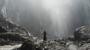 Одинокий самурай кадр 4 в качестве на Эмбликс Одинокий самурай кадр 4 онлайн-кинотеатр Эмбликс