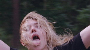 Хронология воды кадр 15 в качестве на Эмбликс Хронология воды кадр 15 онлайн-кинотеатр Эмбликс