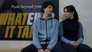 По кромке льда кадр 4 на emblix online По кромке льда кадр 4 на Эмбликс в Hd