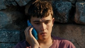 Энцо кадр 3 в качестве на Эмбликс Энцо кадр 3 онлайн-кинотеатр Эмбликс